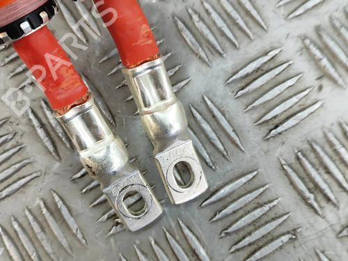 Cable VOLVO XC40 (536) Recharge AWD | BP29075933E12  - Image 5