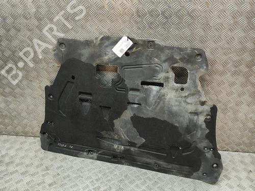 Used Upper protection Upper protection VOLVO XC60 II (246) T6 Plug-In Hybrid AWD (349 hp) 27789731 27789731