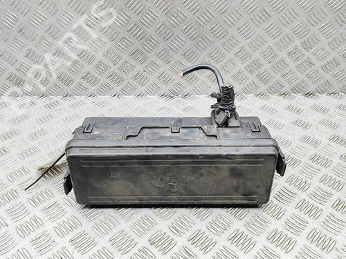 Used Fuse box Fuse box LAND ROVER RANGE ROVER IV (L405) 5.0 SCV8 4x4 (525 hp) 33385201 33385201