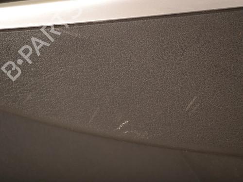 Bageste højre beklædning JEEP CHEROKEE (KK) 2.8 CRD 4x4 | BP30212640C61 