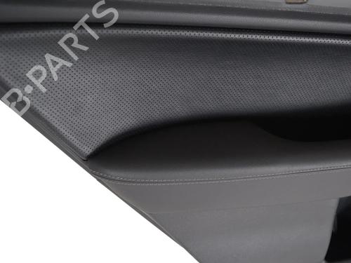 Rear left panel SUBARU OUTBACK (BS) 2.0 D AWD (BSD) | BP33360407C60 - Image 4