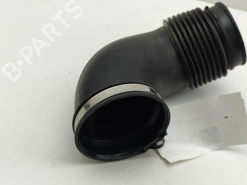 Used Pipe BMW 3 (F30, F80) M3 (431 hp) 27799904