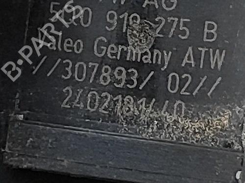 Elektronische module AUDI A4 B9 (8W2, 8WC) 2.0 TDI quattro | BP24819785M83 