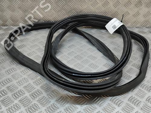 Used Rubber door seal PORSCHE CAYENNE Coupe (9YB) 3.0 AWD (9YBAA1) (340 hp) 27788000