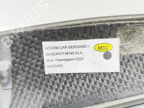Other MASERATI GRAN TURISMO I 4.7 S | BP39687626O1  - Image 6