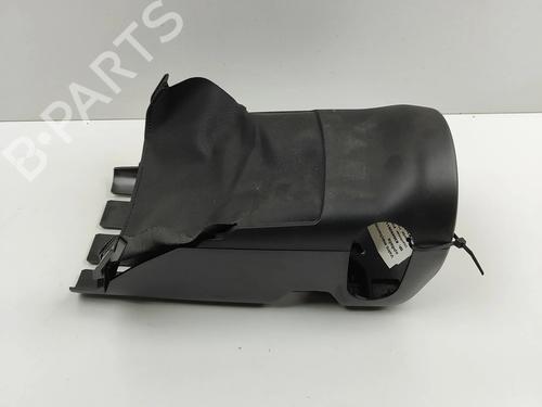 BP27792469O1 main image