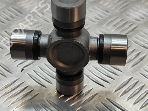 Other AUDI Q7 (4LB) 3.0 TDI quattro | BP27770049O1 