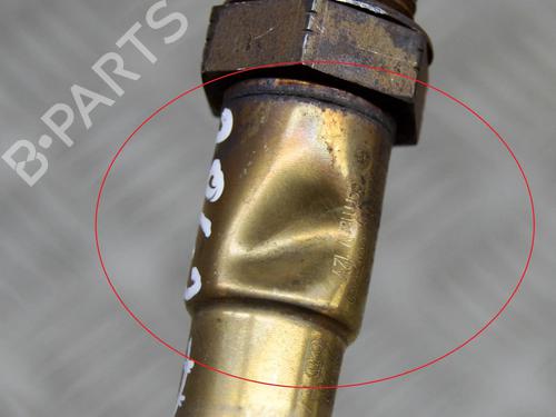 Electronic sensor FORD FOCUS III 1.0 EcoBoost | BP28028219M84  - Image 7