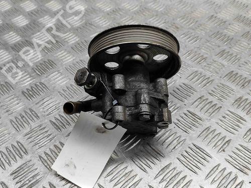 Servopumpe AUDI A4 B7 Avant (8ED) 2.0 TFSI | BP24581983M99
