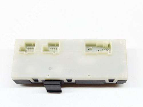 Electronic module BMW X3 (G01, F97, G08) xDrive 20 i | BP10991983M83 