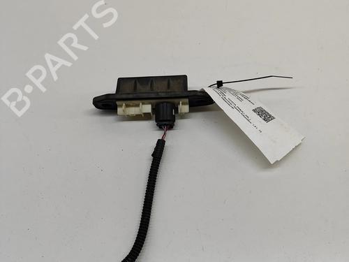 Switch TOYOTA PRIUS (_W5_) 1.8 Hybrid (ZVW50_, ZVW51_) | BP24306669I30