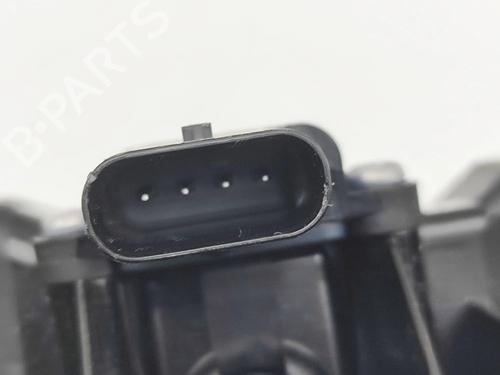 Venstre bagtil udvendigt håndtag TESLA MODEL 3 (5YJ3) EV | BP32269353C130 