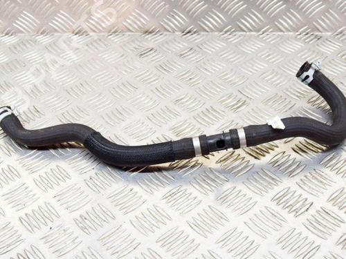 Pipe TESLA MODEL S (5YJS) 75 | BP14620240M125 