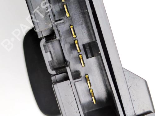 Switch VOLVO S60 II (134) D2 | BP40188658I30  - Image 7