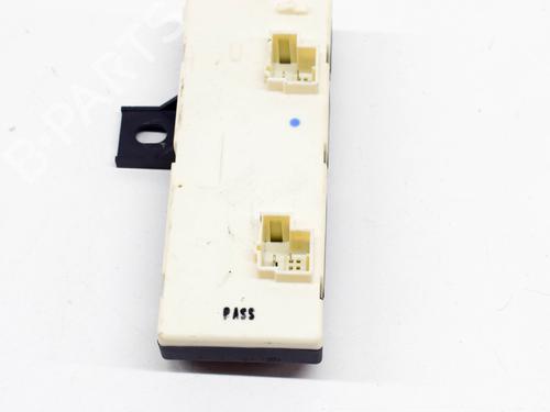 Electronic module MERCEDES-BENZ GLC Coupe (C253) 250 d 4-matic (253.309) | BP9166910M83 