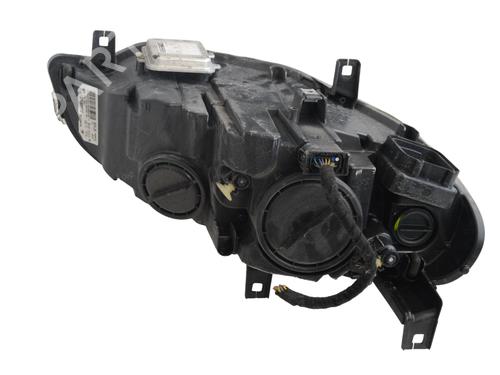 Left headlight BMW X6 (E71, E72) xDrive 40 d | BP33361568C28  - Image 6