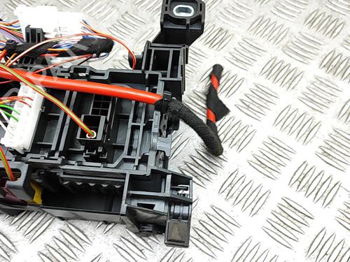 Fuse box MERCEDES-BENZ CLA Coupe (C117) CLA 220 CDI / d (117.303) | BP36952684E1 - Image 7