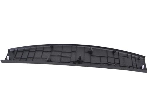  - Image 4