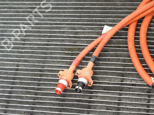 Electronic module TESLA MODEL S (5YJS) 75D AWD | BP20233354M83 - Image 4