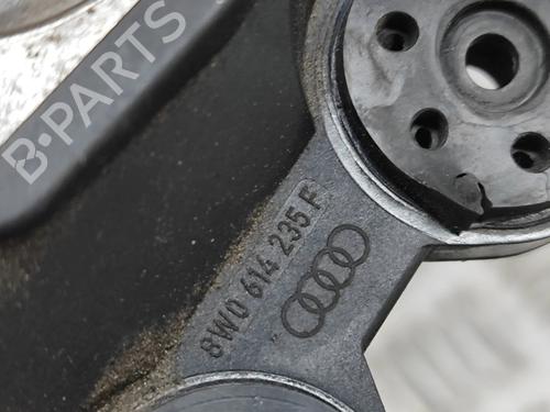 Andre PORSCHE CAYENNE (9YA) 3.0 AWD (9YAAA1) | BP27792948O1  - Image 6