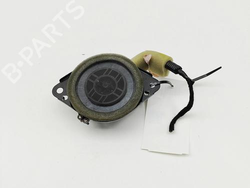 Used Speaker Speaker 36783282 36783282
