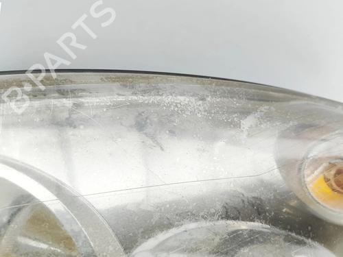 Left headlight RENAULT MASTER III Van (FV) 2.3 dCi 145 FWD (FV0E, FV0F, FV0H, FV02, FV0M, FV0S,... | BP33383109C28  - Image 6