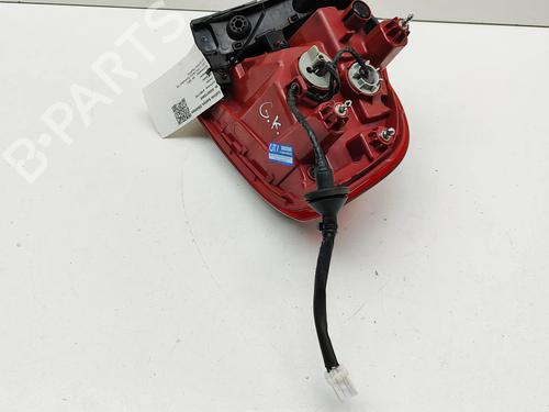 Left taillight KIA NIRO II (SG2) EV | BP35717437C34  - Image 5