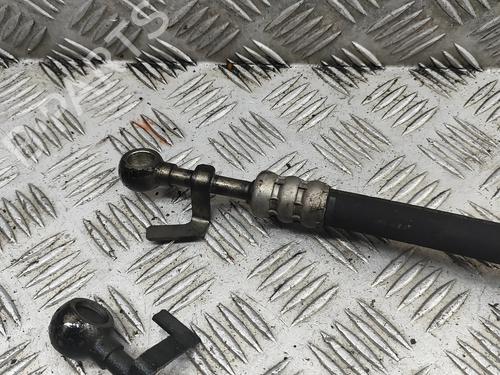 Pipe MASERATI LEVANTE SUV (M161) 3.0 D Q4 | BP26710651M125 - Image 3