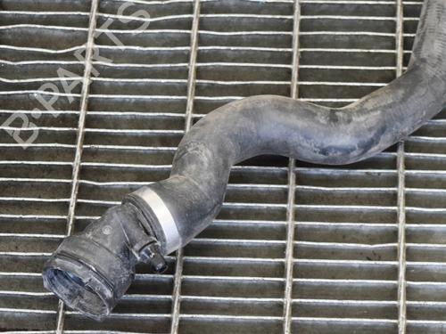 Pipe BMW 3 Gran Turismo (F34) 320 d | BP14613997M125 