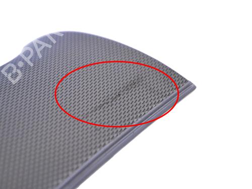 Other MERCEDES-BENZ E-CLASS (W213) E 220 d (213.004) | BP30229792O1 