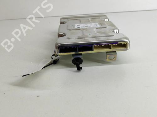 Electronic module HYUNDAI TUCSON (NX4E, NX4A) 1.6 T-GDi Hybrid | BP27777299M83  - Image 7
