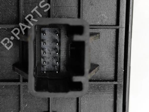 Switch MAZDA CX-5 (KE, GH) 2.2 D (KE2FW) | BP29128483I30  - Image 5