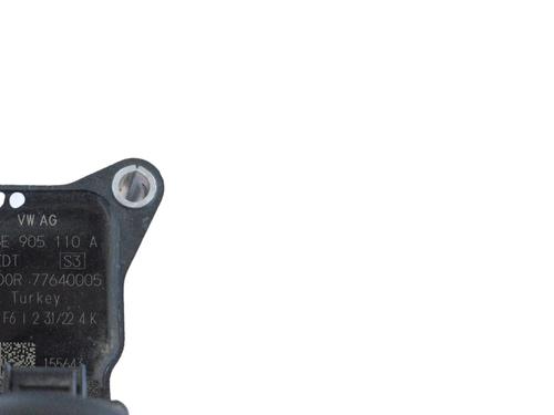 Tændspole VW GOLF VIII (CD1, DA1) 1.5 TSI | BP30253309M94 