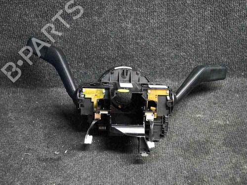 Ratstangsstang VW PASSAT B6 (3C2) 1.9 TDI (105 hp) 6724465