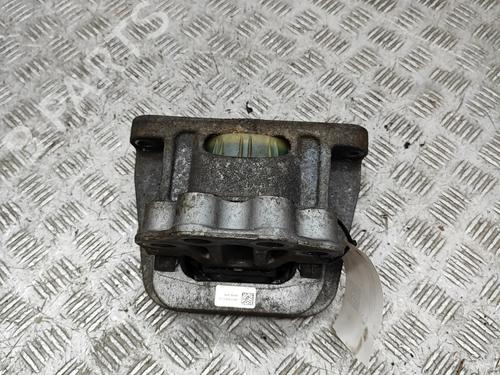 Engine mount FORD TRANSIT CUSTOM V362 Bus (F3) 2.0 EcoBlue | BP36533791M89  - Image 5