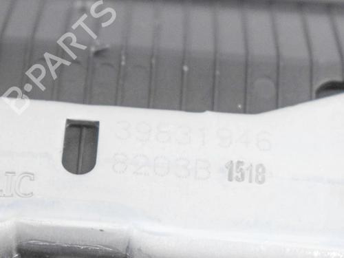 Other VOLVO XC90 II (256) T5 AWD | BP27479737O1 - Image 7