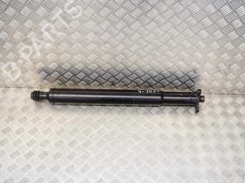 BP6737562M37 main image