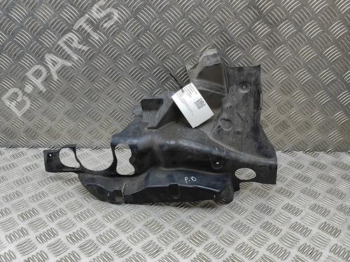 Used Other Other MERCEDES-BENZ GLC (X253) 300 d 4-matic (253.919) (245 hp) 29731217 29731217