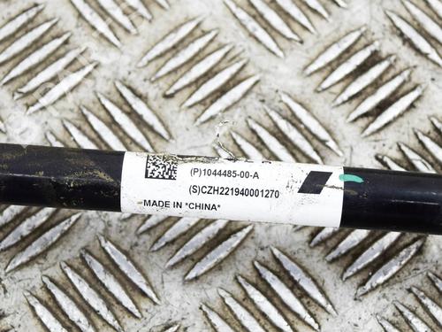 Anti roll bar TESLA MODEL 3 (5YJ3) EV AWD | BP27761561M96 