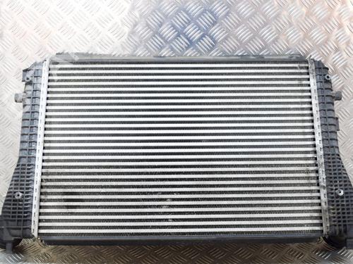 Intercooler VW PASSAT B6 (3C2) 2.0 TDI 16V | BP9227798M30 