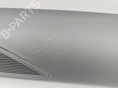 Other VW GOLF VIII (CD1, DA1) 2.0 TDI GTD | BP31715624O1 