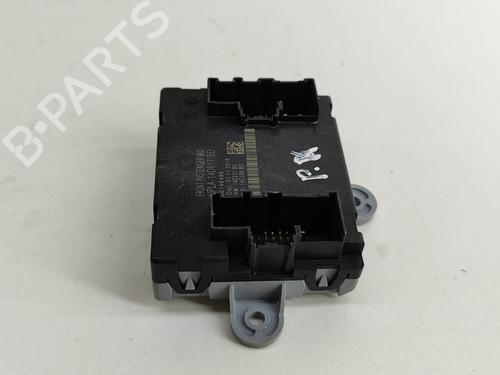 Elektronisk modul LAND ROVER RANGE ROVER SPORT II (L494) 3.0 SDV6 4x4 | BP27773323M83 