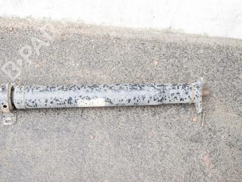 Driveshaft FORD TRANSIT V363 Van (FCD, FDD) 2.2 TDCi RWD | BP7542692M37 