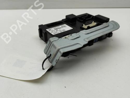 Engine control unit (ECU) NISSAN LEAF (ZE1) Electric | BP27796995M57 