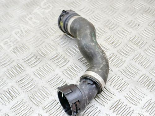 Pipe BMW 5 (F10) 535 d | BP14636501M125 