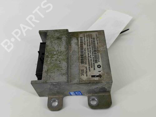 ECU airbags DODGE DURANGO (DN) 5.9 | BP27779918M53 