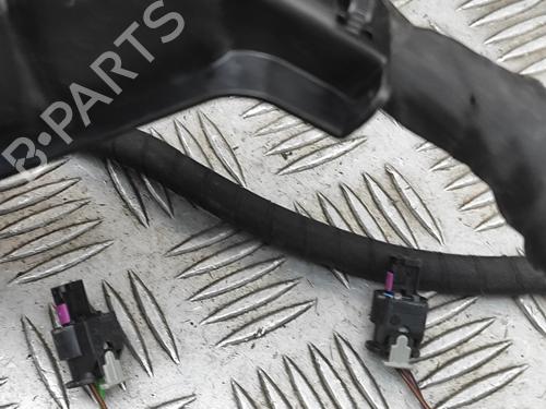 Wiring harness VW ID.4 (E21) PRO | BP31360294E16 