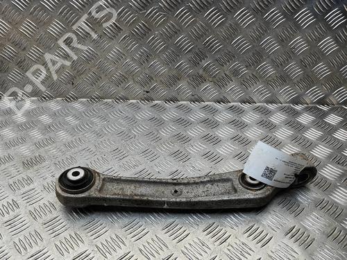 Left front suspension arm AUDI Q5 (FYB, FYG) 2.0 TDI quattro | BP36068193M12 - Image 6
