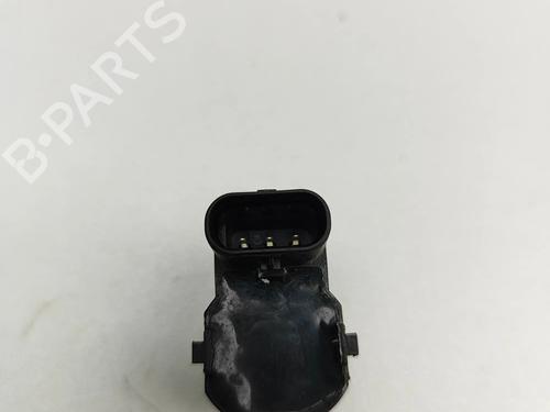 Electronic module AUDI Q3 (8UB, 8UG) 2.0 TFSI quattro | BP37610129M83  - Image 5