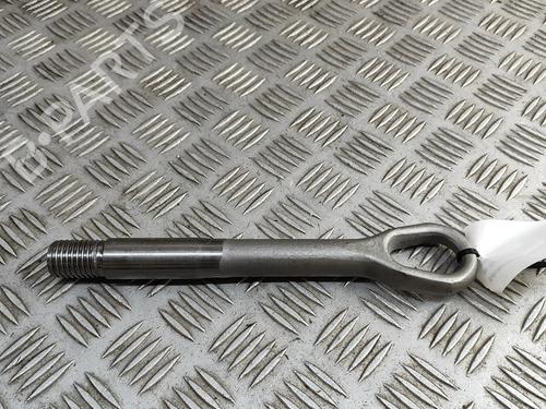 other-mercedes-benz-gle-v167-2018-28561774 main image